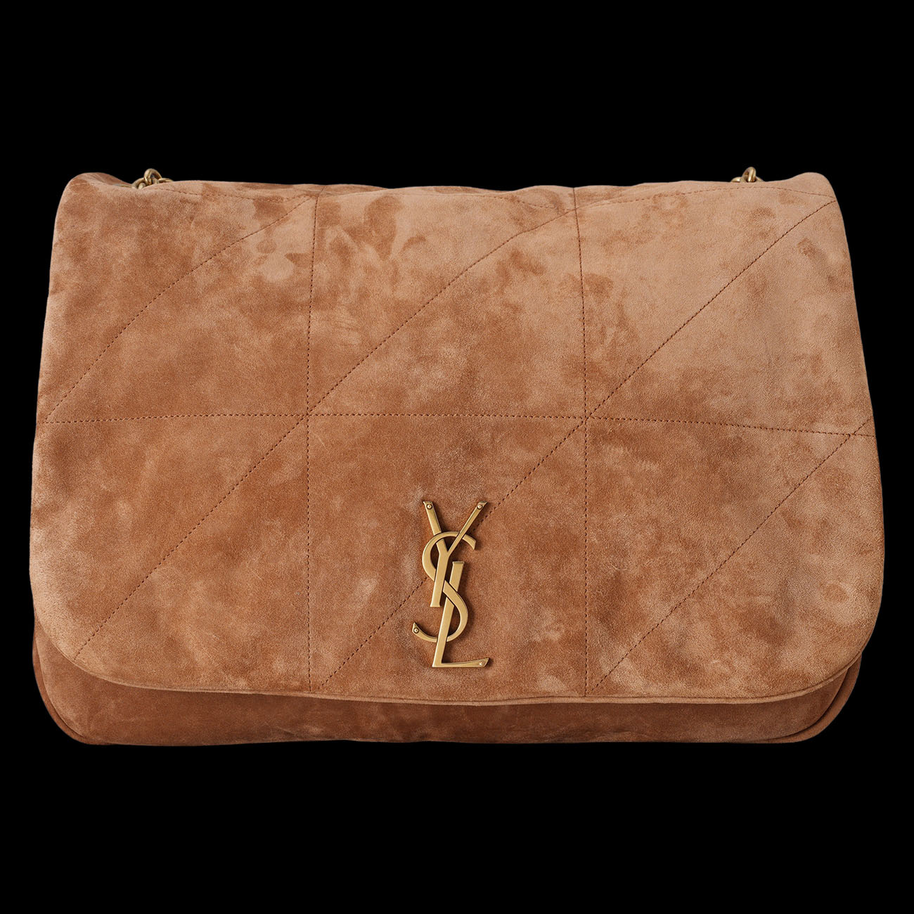 YVES SAINT LAURENT(USED)생로랑 742431 제이미 4.3 숄더백